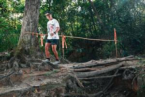 BIB: 
                            <button type="button" onclick="openModal(27754504)" class="btn btn-primary btn-sm float-right btn-popup" data-toggle="modal" data-target=".modal-high-quality">
                        <i class="fas fa-shopping-cart"></i> Add to Cart
                    </button>
                                            <button type="button" onclick="isThisMe(27754504, true)" class="btn btn-success btn-sm float-right btn-popup btn-isme hidden" data-toggle="tooltip" data-placement="bottom" title="นี่คือรูปของคุณใช่ไหม คลิกที่นี่เพื่อเอาเข้าอัลบั้ม">
                        <i class="fas fa-plus"></i> Add to album
                    </button>
                    <button type="button" onclick="isThisMe(27754504, false)" class="btn btn-warning btn-sm float-right btn-popup btn-isnotme hidden">
                        <i class="fas fa-ban"></i> Remove from album
                    </button>